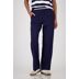 718 navy blue - blauw