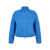 5332 SAPHIRBLAU - blauw