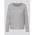 5014 SILBER - zilver
