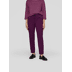 5287 PFLAUME - paars