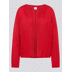 5277 MOHN - rood