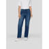 5325 MID BLUE - blauw