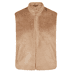 5632 MACCHIATO - bruin