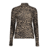 000720 sand/gold - beige