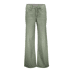 549 light army - groen
