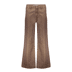 000735 Camel - bruin