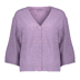 000300 lilac - lila