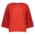 450 red - rood