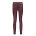 480 Burgundy - bordeaux