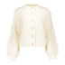 000010 Off-white - ecru