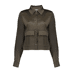 570 moss - mos groen