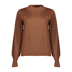 000735 Camel - bruin