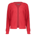 450 red - rood