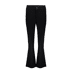 000999 black - zwart