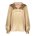000720 sand/gold - beige