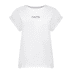 000011 - off-white/blue