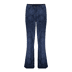 000625 Blue - blauw