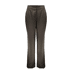 570 moss - mos groen