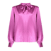 000380 purple - paars