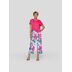4247 MAGENTA - roze