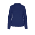 447 BAINCA - blauw