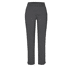 086 Grey - grijs