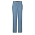 041 bleached denim - blauw