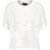 105 cream - wit
