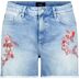 750 Jeans - blauw
