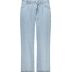750 Jeans - blauw
