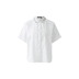 1002 Offwhite - wit