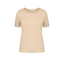 181 sandstone - beige