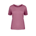 342 dark rosedawn - roze