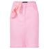 4539 Pink Nectar - roze