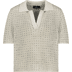 606 Light khaki - groen