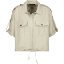 606 Light khaki - groen