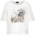 105 cream - wit