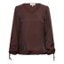 55041 e-chocolate