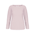 305 rosedawn - roze