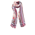 399 red mix - multi color