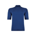 p784 ink blue - blauw