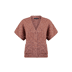 p441 mocca - bruin