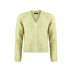 p614 green oasis - groen