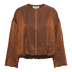 56031 cm-copper