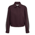 56081 la-aubergine