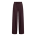 56081 la-aubergine