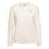 56020 m-beige