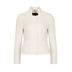 115 Off White - ecru
