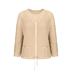 181 sandstone - beige