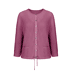 342 dark rosedawn - roze